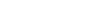 KROHNE Messtechnik GmbH Logo