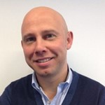 Ludo_van_eckhoudt