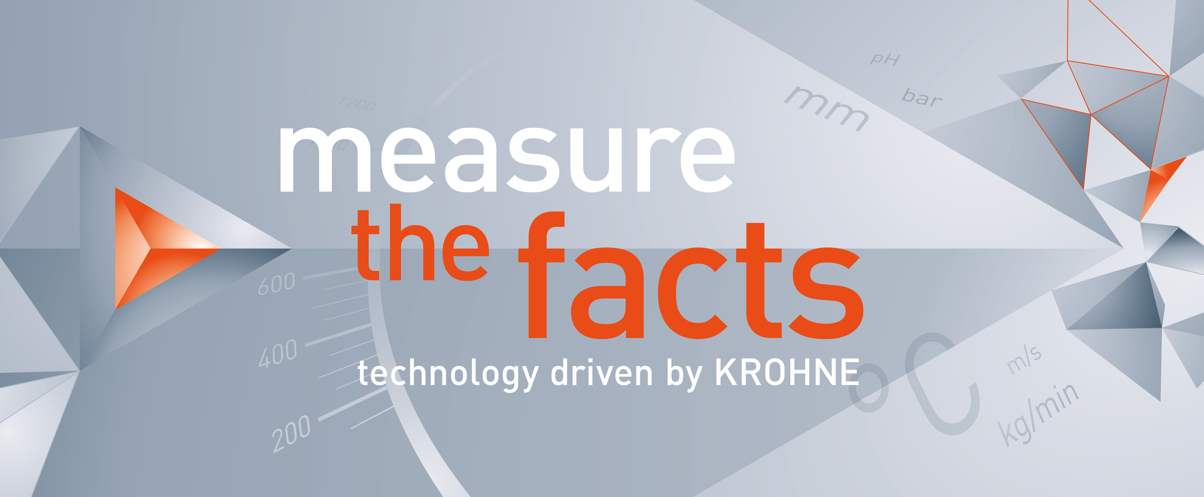 banner_measure_the_facts