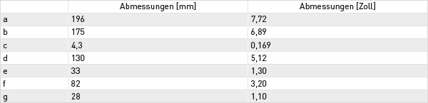dk_47-abmessungen-tabelle