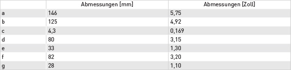 dk_800-abmessungen-tabelle