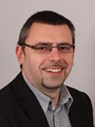 gerry_van_roye