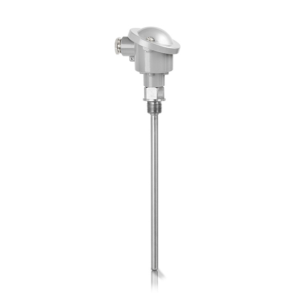 Industriethermometer OPTITEMP TRA-S11