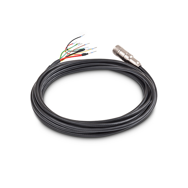 OPTISENS cable VP6-10