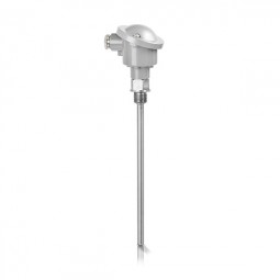 Industriethermometer OPTITEMP TRA-S11