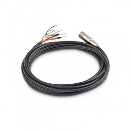 OPTISENS cable VP6-10